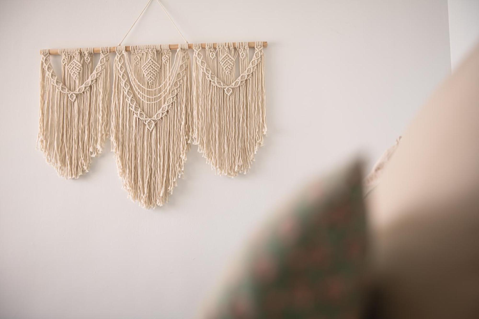 Formentera Dreaming Suite 라세비나 외부 사진
